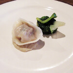 用户对于GRIS的评论图