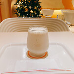 User's review image for airy avenue