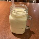 User's review image for atari CAFE＆DINING 池袋PARCO店