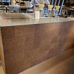 用户对于ブルーボトルコーヒー 京都六角カフェ的评论图