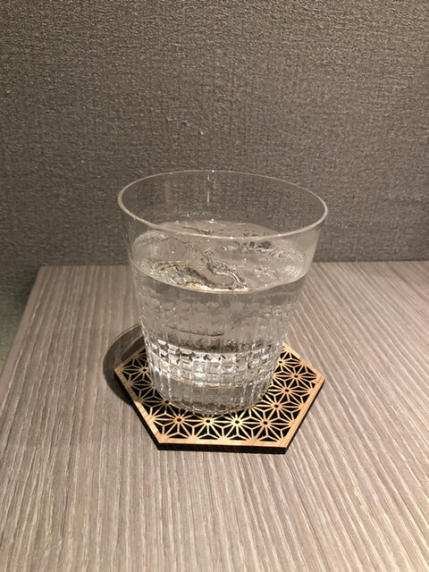 用户对于おい河的评论高清图