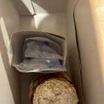 User's review image for ウェスティン デリ