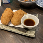 用戶對於日本酒原価酒蔵 上野御徒町店的評論圖