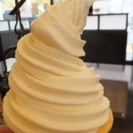 用户对于お茶処 ひだまり的评论图