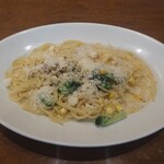 用戶對於ビバリー 有楽町ビル店的評論圖