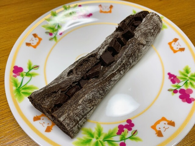 用戶對於ペック 日本橋高島屋店的評論高清圖