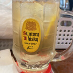 User's review image for タコとハイボール 狸小路2丁目店