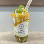 User's review image for 19時のGohoubi 長居駅前店