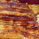 用户对于川松 別館的评论图