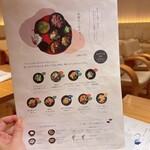 User's review image for chano-ma 池袋