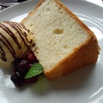 用戶對於インカー コーヒー アンド トースト バー的評論圖