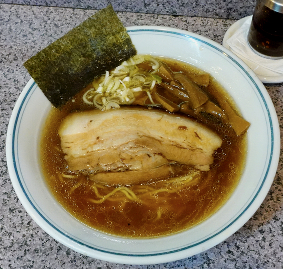 用戶對於味の萬楽的評論高清圖