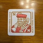 User's review image for RESTAURANT RITA'SKITCHEN