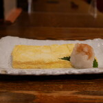 User's review image for こなから 銀座店