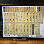 用戶對於しんぱち食堂 中野店的評論圖