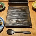 User's review image for とり口