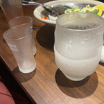用戶對於鳥光國 上野店的評論圖
