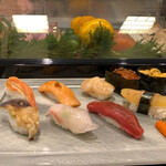 用户对于つかさ的评论图