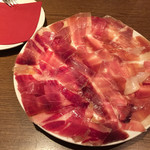 User's review image for ばる あらら