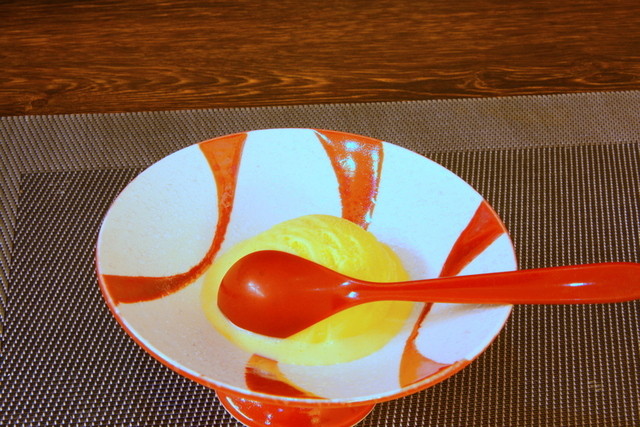 User's recommendation image for 旬魚菜 正や