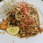 User's review image for メッタ