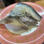 用户对于うず潮 秋葉原店的评论图