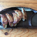 User's review image for らーめん龍太郎