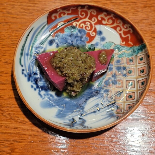 用户对于肉料理かなえ的评论高清图