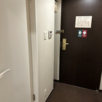 用戶對於ホテル京阪 札幌的評論圖