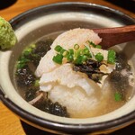用戶對於北海道海鮮・個室情緒 ～ ２３番地 ～ 新宿東口店的評論圖