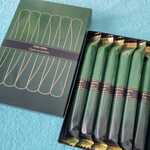 User's review image for ヨックモック 銀座三越店