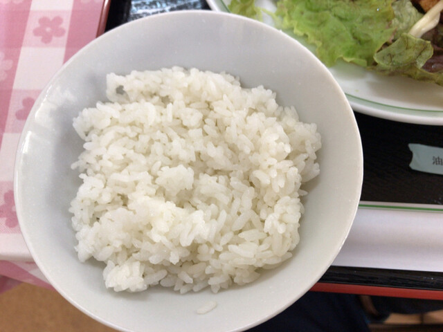 用户对于地下食堂 天輪的评论高清图
