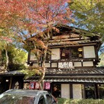 User's review image for 雍州路