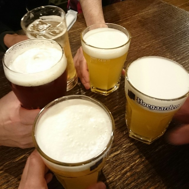User's recommendation image for 米風亭