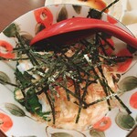 User's review image for 大村庵