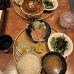 User's review image for あなたに会えてよかった
