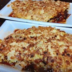 用户对于とよちゃん的评论图