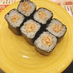 用户对于和楽 市場店的评论图