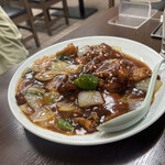 User's review image for 忠豊