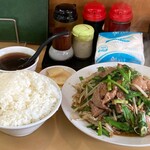 用戶對於大進亭的評論圖