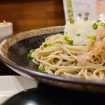 用户对于味の巣 円山的评论图