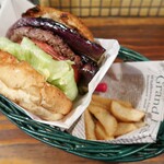 用戶對於チェスガーデン的評論圖