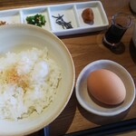 User's review image for キノトヤ カフェ