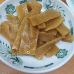 User's review image for 日高屋 四谷三丁目店