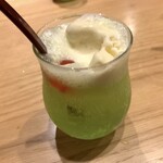 用戶對於魚屋あらまさ 赤坂本店的評論圖