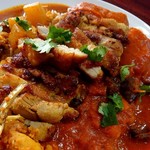 User's review image for mitho Nepali Indian Restaurant&Bar