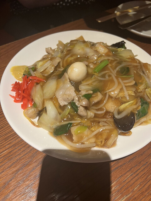 用户对于南国屋的评论高清图