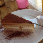 User's review image for ROYAL Mirai Dining 浅草リッチモンドホテル店
