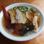 用户对于常的评论图