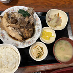 用戶對於おきよ的評論圖